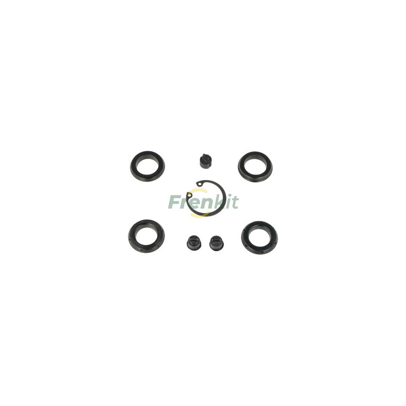 Master Cylinder Kit