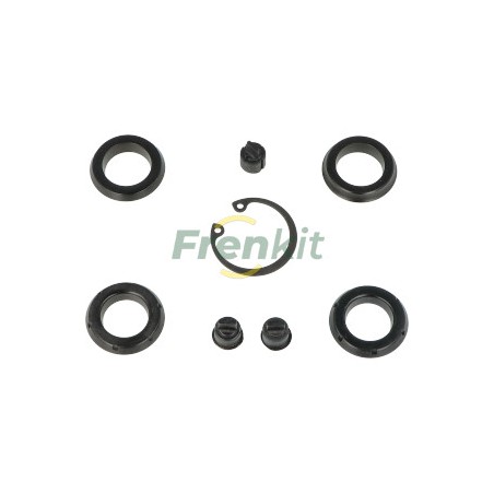 Master Cylinder Kit