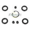 Master Cylinder Kit