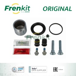 Superkit
