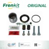 Superkit