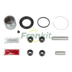 Superkit