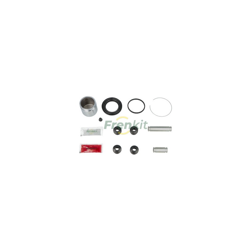 Superkit