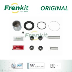 Superkit
