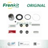 Superkit