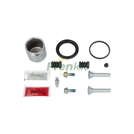 Superkit