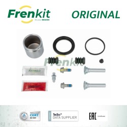 Superkit