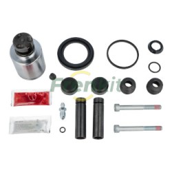 Superkit