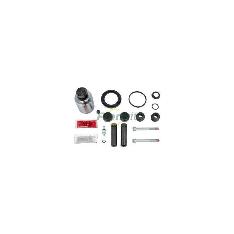 Superkit