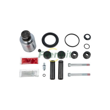 Superkit