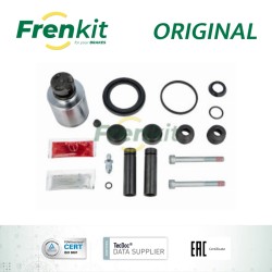 Superkit