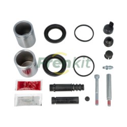 Superkit