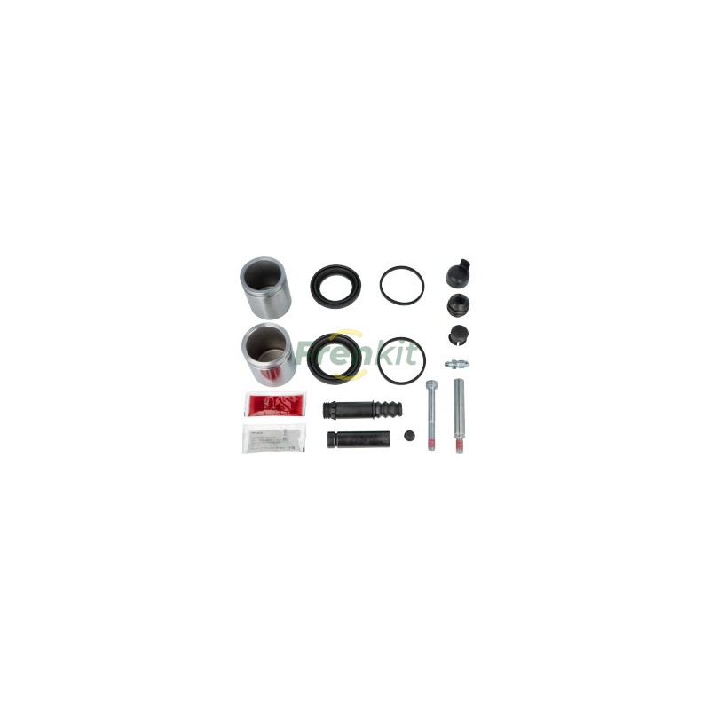 Superkit