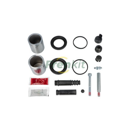 Superkit
