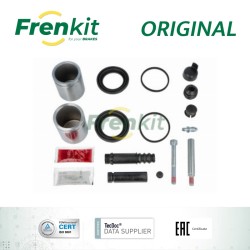Superkit