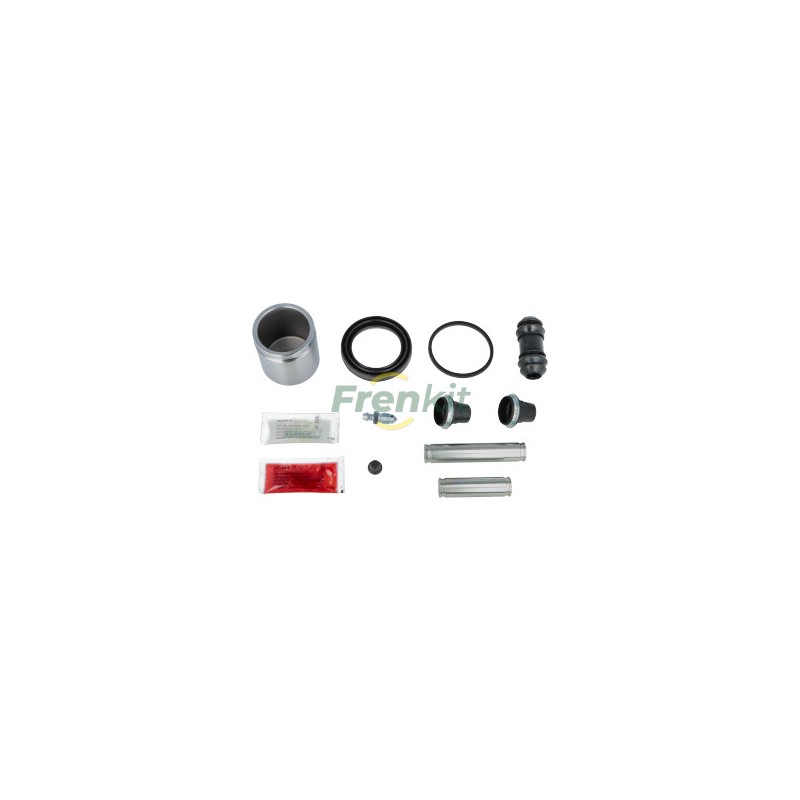 Superkit