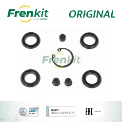 Master Cylinder Kit