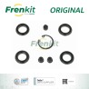 Master Cylinder Kit