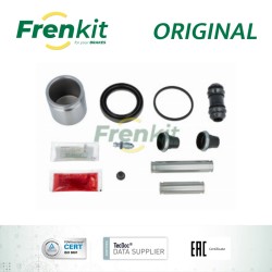 Superkit