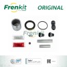 Superkit