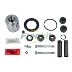 Superkit