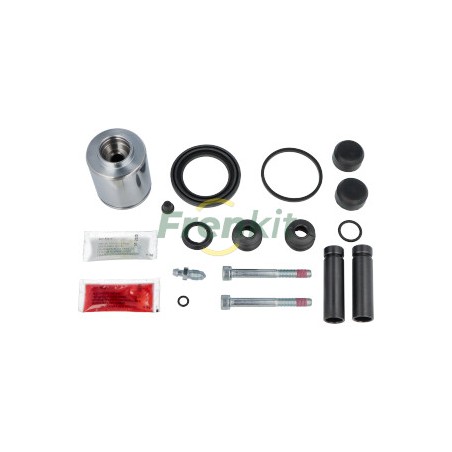 Superkit
