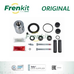 Superkit