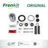Superkit