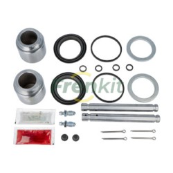 Superkit