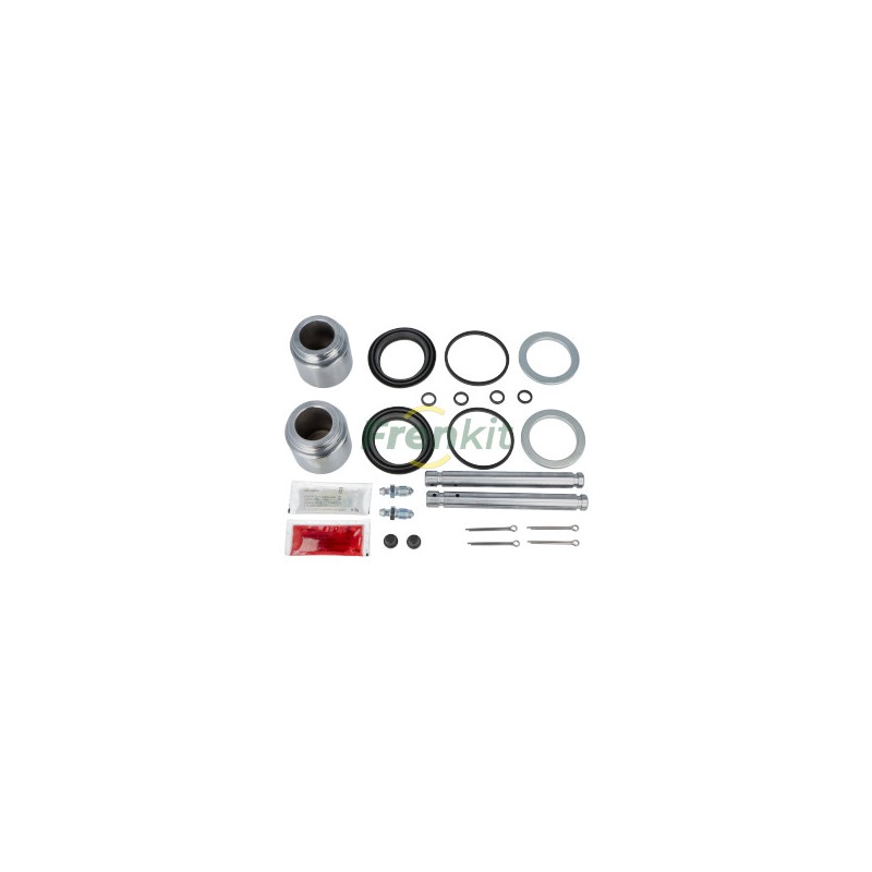 Superkit