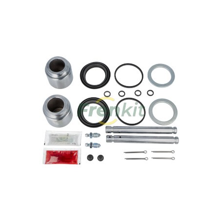 Superkit