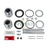 Superkit