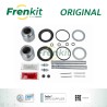 Superkit