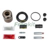 Superkit