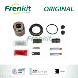 Superkit