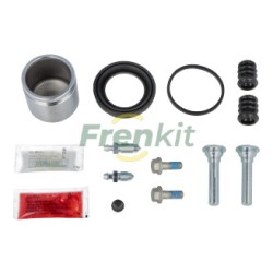 Superkit