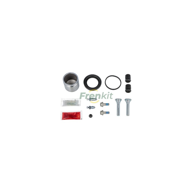 Superkit