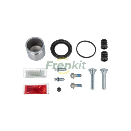 Superkit