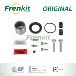 Superkit
