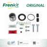 Superkit