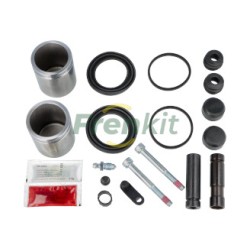 Superkit
