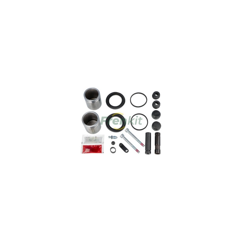 Superkit