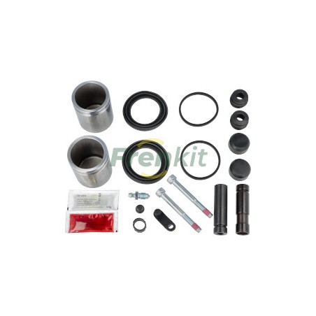 Superkit