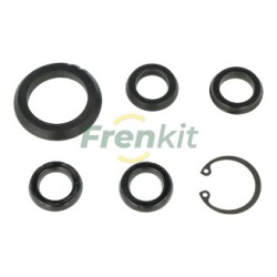 Master Cylinder Kit