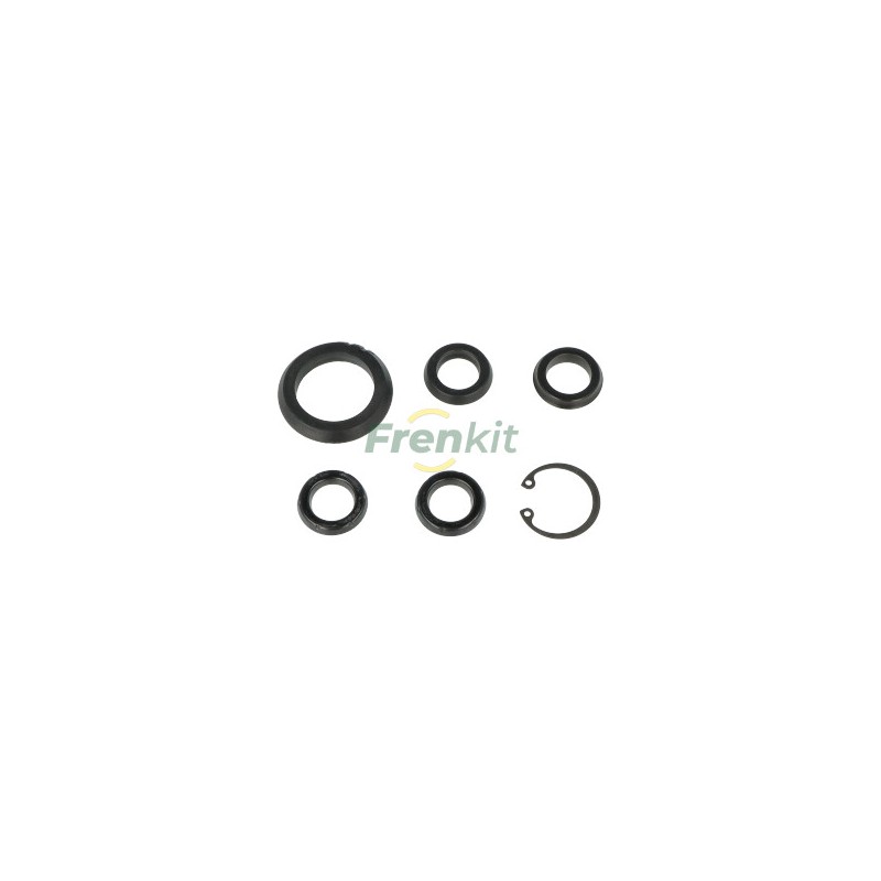 Master Cylinder Kit
