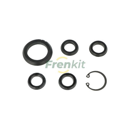 Master Cylinder Kit