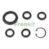 Master Cylinder Kit