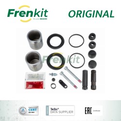 Superkit