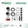 Superkit