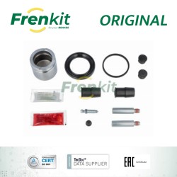 Superkit